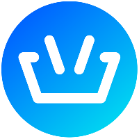 BasketCoin|BSKT_BSKT价格_BSKT最新价格_BSKT交易所