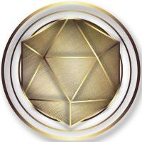 SHD CASH|SHDC_SHDC价格_SHDC最新价格_SHDC交易所