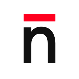 Nimbus|NBU_NBU价格_NBU最新价格_NBU交易所