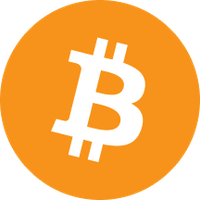 Bit|BITS_BITS价格_BITS最新价格_BITS交易所