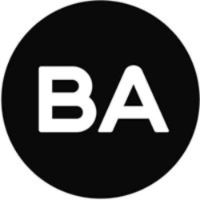 BaTorrent|BA_BA价格_BA最新价格_BA交易所