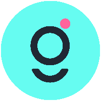 GazeTV|GAZE_GAZE价格_GAZE最新价格_GAZE交易所