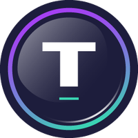 Total Crypto Market Cap Token|TCAP_TCAP价格_TCAP最新价格_TCAP交易所