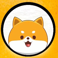 Jomon Shiba|JSHIBA_JSHIBA价格_JSHIBA最新价格_JSHIBA交易所