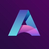 Atlantic Finance Token|ATFI_ATFI价格_ATFI最新价格_ATFI交易所