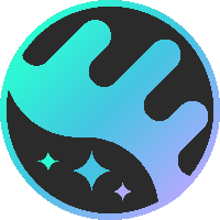 HyperAurora|AURORA_AURORA价格_AURORA最新价格_AURORA交易所