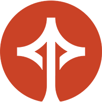 ProjectMars|MARS_MARS价格_MARS最新价格_MARS交易所