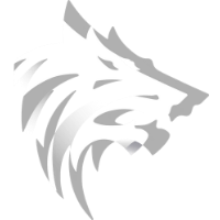 Wolfystreetbets|WOLFY_WOLFY价格_WOLFY最新价格_WOLFY交易所