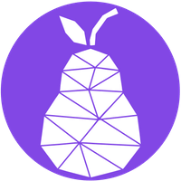 PearZap|PEAR_PEAR价格_PEAR最新价格_PEAR交易所
