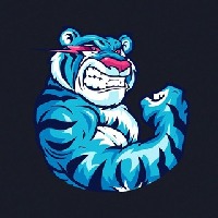 Beast Token|BEAST_BEAST价格_BEAST最新价格_BEAST交易所