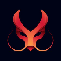 YDragon|YDR_YDR价格_YDR最新价格_YDR交易所