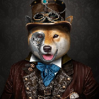 RoboDoge Coin|ROBODOGE_ROBODOGE价格_ROBODOGE最新价格_ROBODOGE交易所