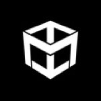 Minimals|MMS_MMS价格_MMS最新价格_MMS交易所