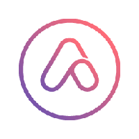 Attrace|ATTR_ATTR价格_ATTR最新价格_ATTR交易所
