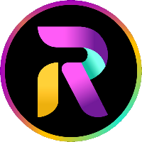 Rewardeum|REUM_REUM价格_REUM最新价格_REUM交易所