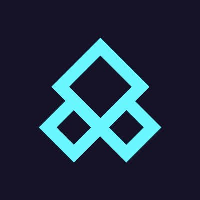 Block Monsters|MNSTRS_MNSTRS价格_MNSTRS最新价格_MNSTRS交易所