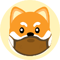 MaskDoge|MASKDOGE_MASKDOGE价格_MASKDOGE最新价格_MASKDOGE交易所