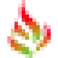 Eternal Oasis|ETOS_ETOS价格_ETOS最新价格_ETOS交易所