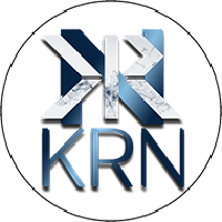 KRYZA Network|KRN_KRN价格_KRN最新价格_KRN交易所
