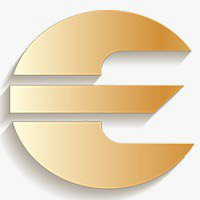 Ecosystem Coin Network|ECN_ECN价格_ECN最新价格_ECN交易所