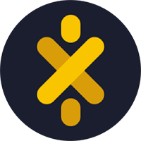 XTRA Token|XTRA_XTRA价格_XTRA最新价格_XTRA交易所
