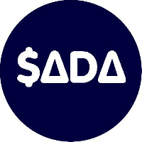 SAVE CARDANO|SADA_SADA价格_SADA最新价格_SADA交易所