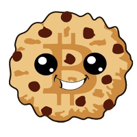 Dough|DOUGH_DOUGH价格_DOUGH最新价格_DOUGH交易所