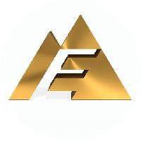 EverestCoin|EVCoin_EVCoin价格_EVCoin最新价格_EVCoin交易所