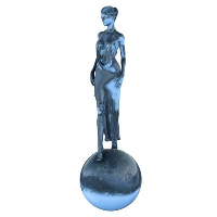 Women Empowerment Token|WEMP_WEMP价格_WEMP最新价格_WEMP交易所