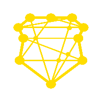 Metacourt|BLS_BLS价格_BLS最新价格_BLS交易所