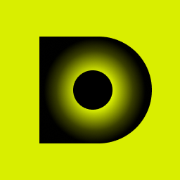 DEIP Protocol|DEIP_DEIP价格_DEIP最新价格_DEIP交易所