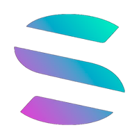 Solum|SOLUM_SOLUM价格_SOLUM最新价格_SOLUM交易所