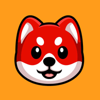 Red Floki|REDFLOKI_REDFLOKI价格_REDFLOKI最新价格_REDFLOKI交易所