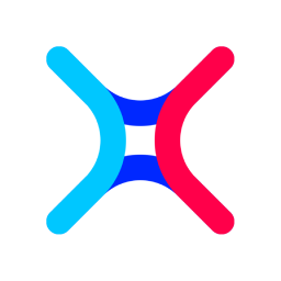Nexus Crypto Services|$NEXUS_$NEXUS价格_$NEXUS最新价格_$NEXUS交易所