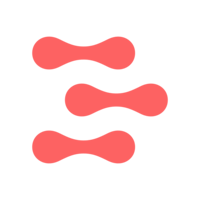Spinada.cash|SPIN_SPIN价格_SPIN最新价格_SPIN交易所