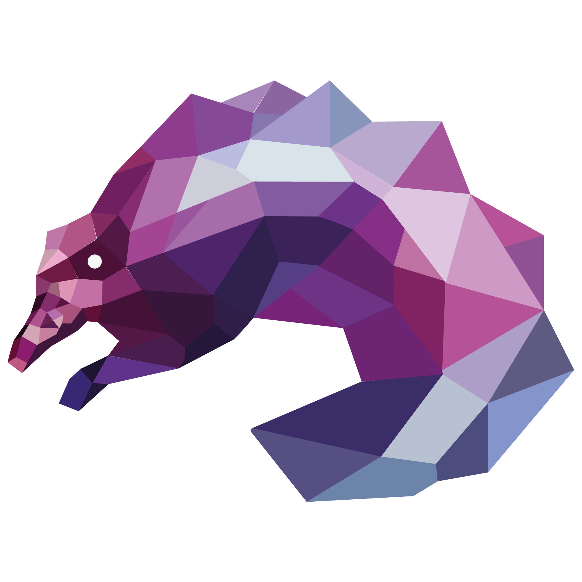 Pangolin Swap|PANGOLIN_PANGOLIN价格_PANGOLIN最新价格_PANGOLIN交易所
