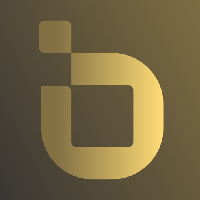 BullionFx|BULL_BULL价格_BULL最新价格_BULL交易所