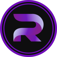 Rumito|RUTC_RUTC价格_RUTC最新价格_RUTC交易所