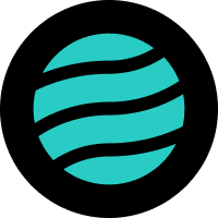 ZilStream|STREAM_STREAM价格_STREAM最新价格_STREAM交易所