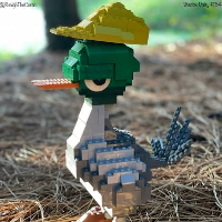 DuckDuck|DUCK_DUCK价格_DUCK最新价格_DUCK交易所