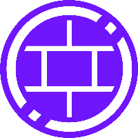 ZilWall|ZWALL_ZWALL价格_ZWALL最新价格_ZWALL交易所