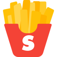 Soltato FRIES|FRIES_FRIES价格_FRIES最新价格_FRIES交易所
