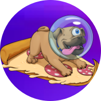 Pizza Pug Coin|PPUG_PPUG价格_PPUG最新价格_PPUG交易所