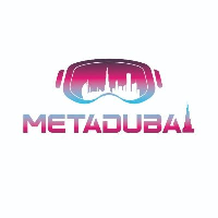 MetaDubai|MDB_MDB价格_MDB最新价格_MDB交易所