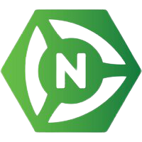 Navigator DAO|NTTC_NTTC价格_NTTC最新价格_NTTC交易所
