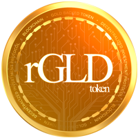 Rolaz Gold|rGLD_rGLD价格_rGLD最新价格_rGLD交易所