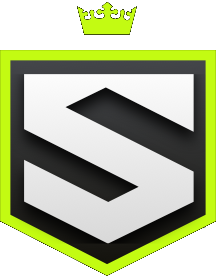 KingSpeed|KSC_KSC价格_KSC最新价格_KSC交易所