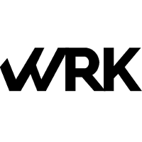 blockWRK|WRK_WRK价格_WRK最新价格_WRK交易所