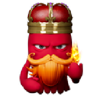 Ghospers Game|GHSP_GHSP价格_GHSP最新价格_GHSP交易所