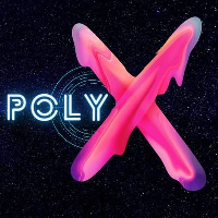 POLYX|PXT_PXT价格_PXT最新价格_PXT交易所